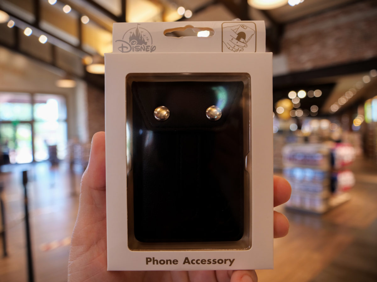 Phone Accessory 5 31 20 2