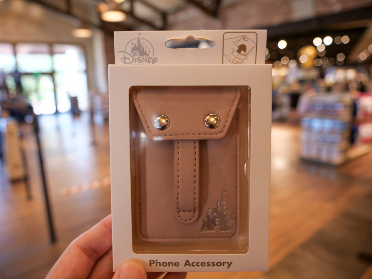 Phone Accessory 5 31 20 3