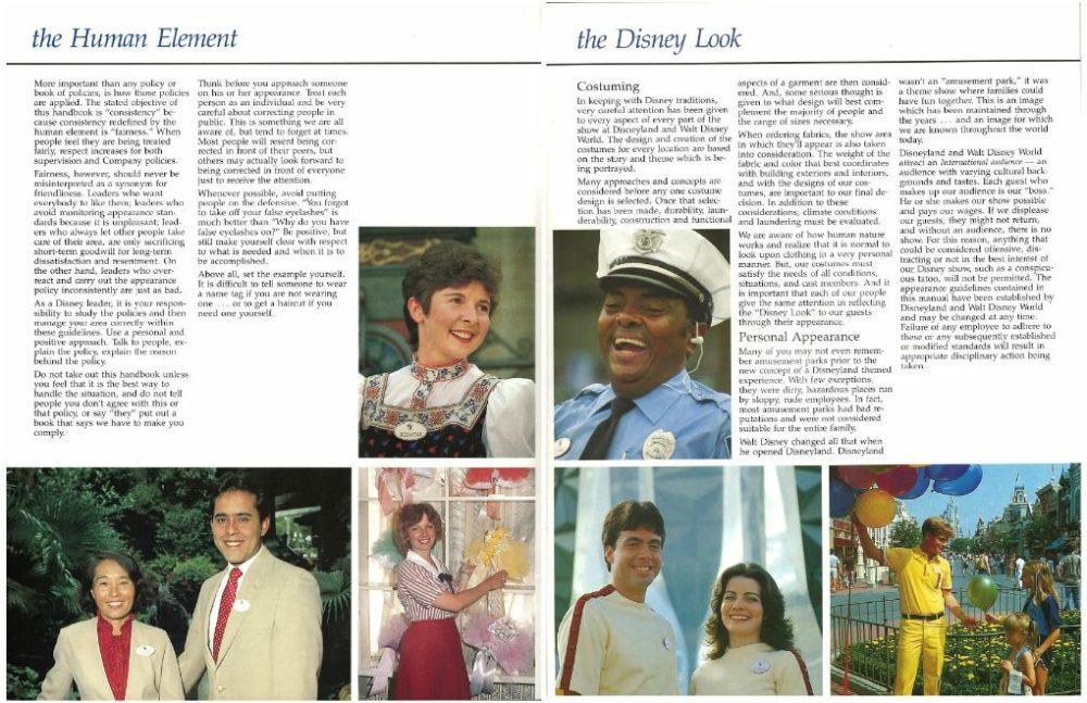 TheDisneyLook1987 Page 10 small