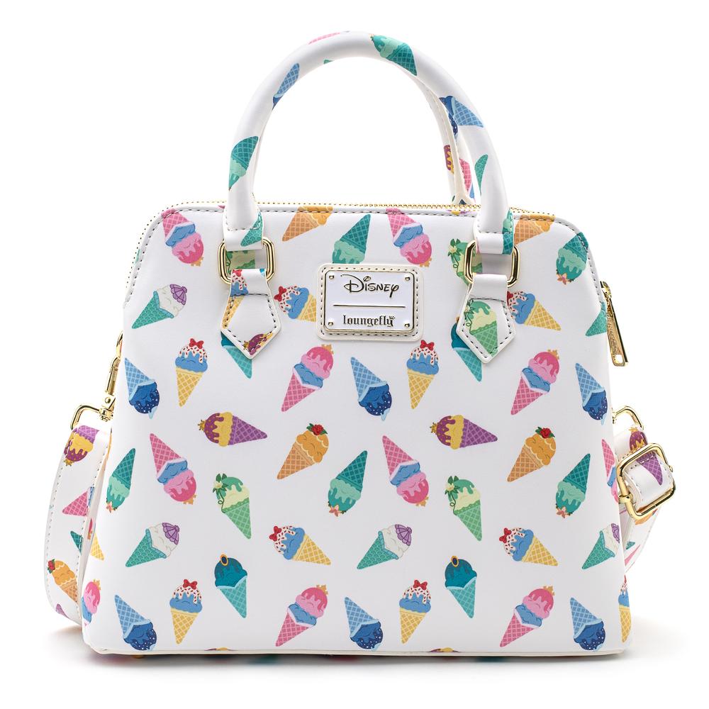 ⭐ Loungefly Disney Bags, Backpacks, Wallets & Accessories |  TruffleShuffle.co.uk