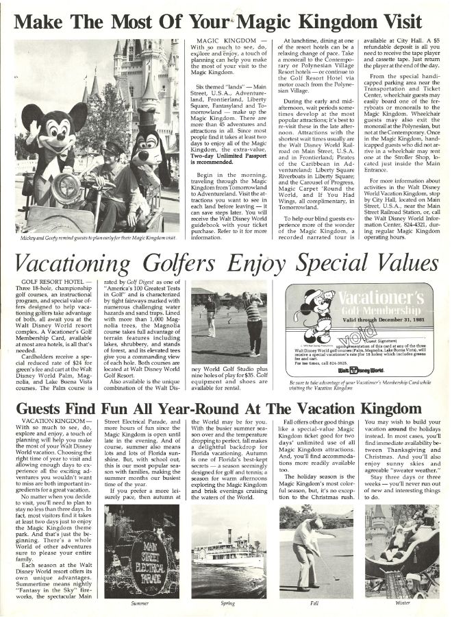 WDW TencennialNews Oct1981 Vol2No10 Page 4 small