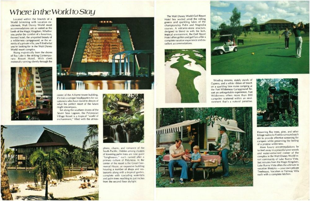 WDW VacationGuide 1979 Page 4 small