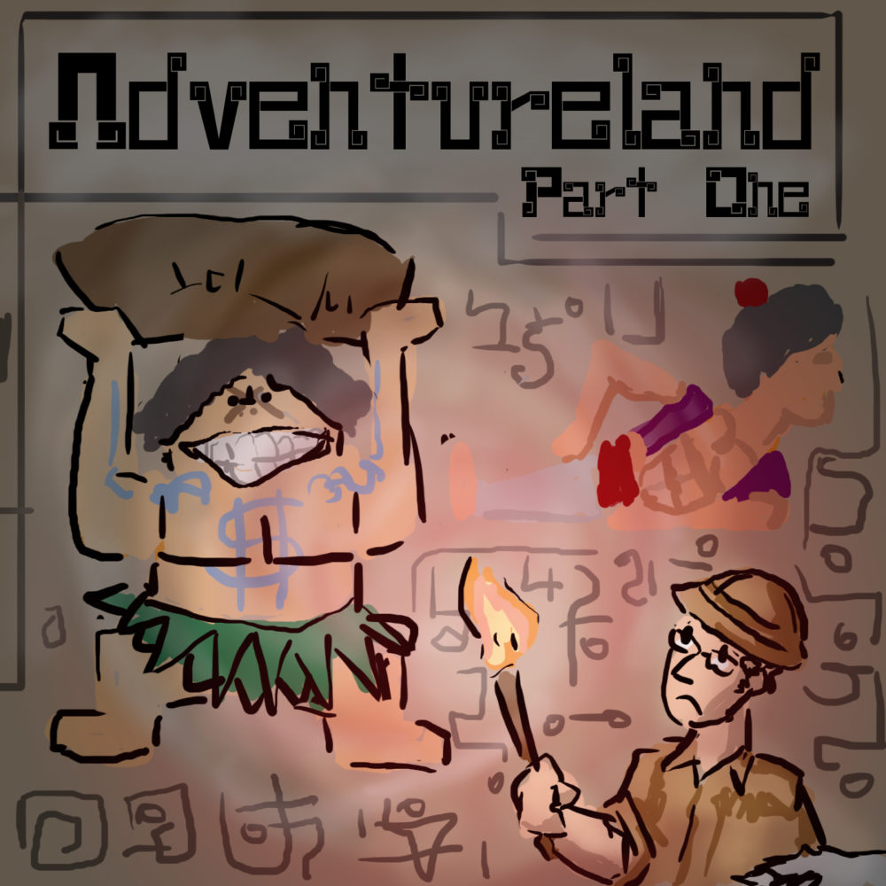 adventureland1 copy