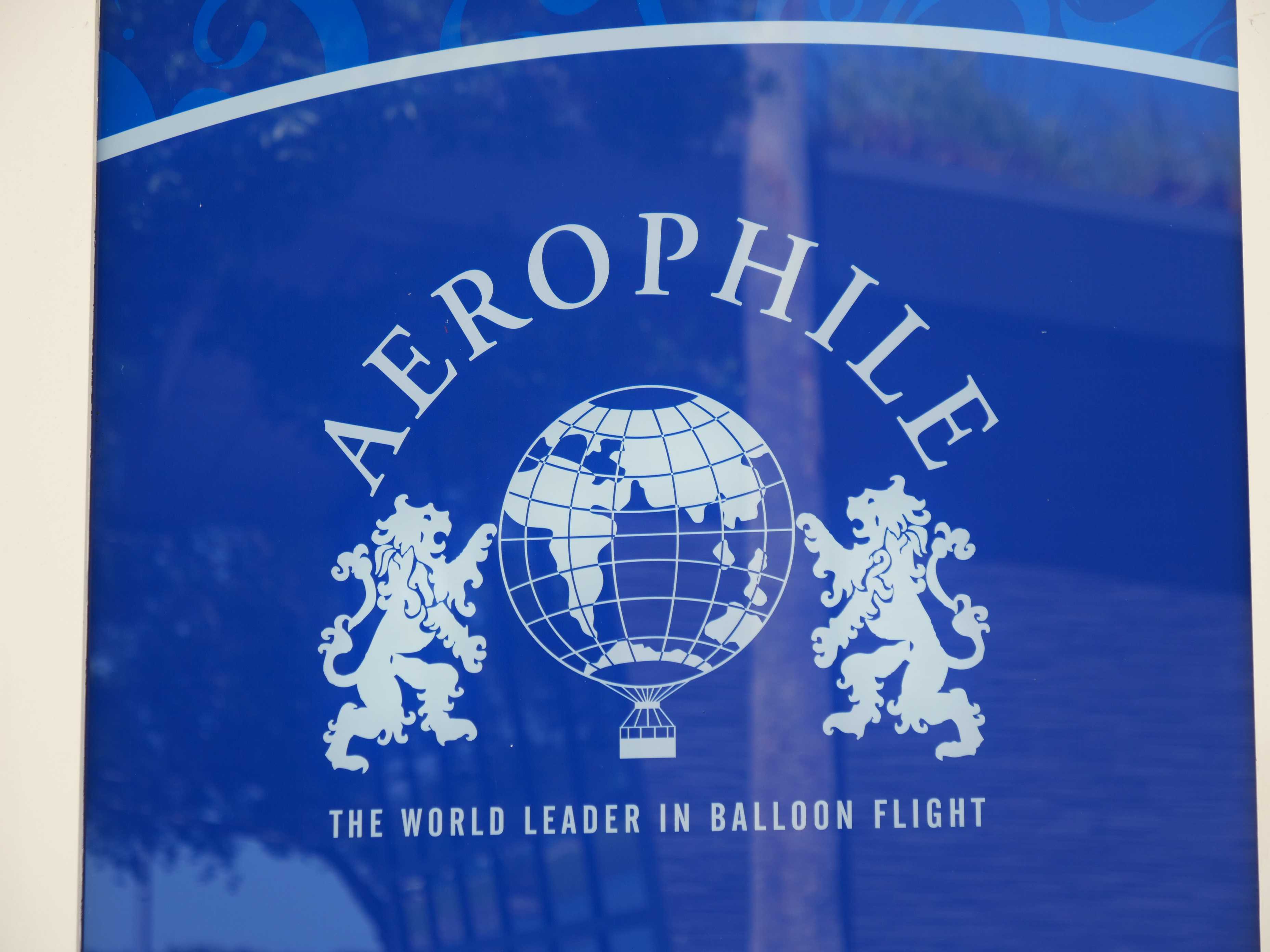 aerophile disney springs reopen may 22 5