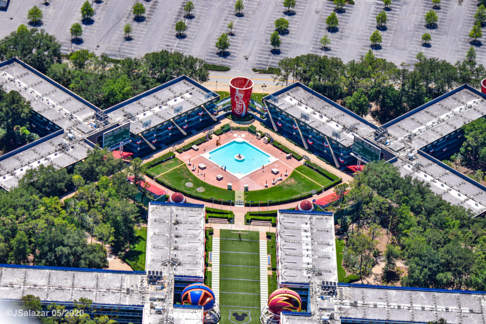 all star sports aerial photos may 2020 jonathan michael salazar c 1