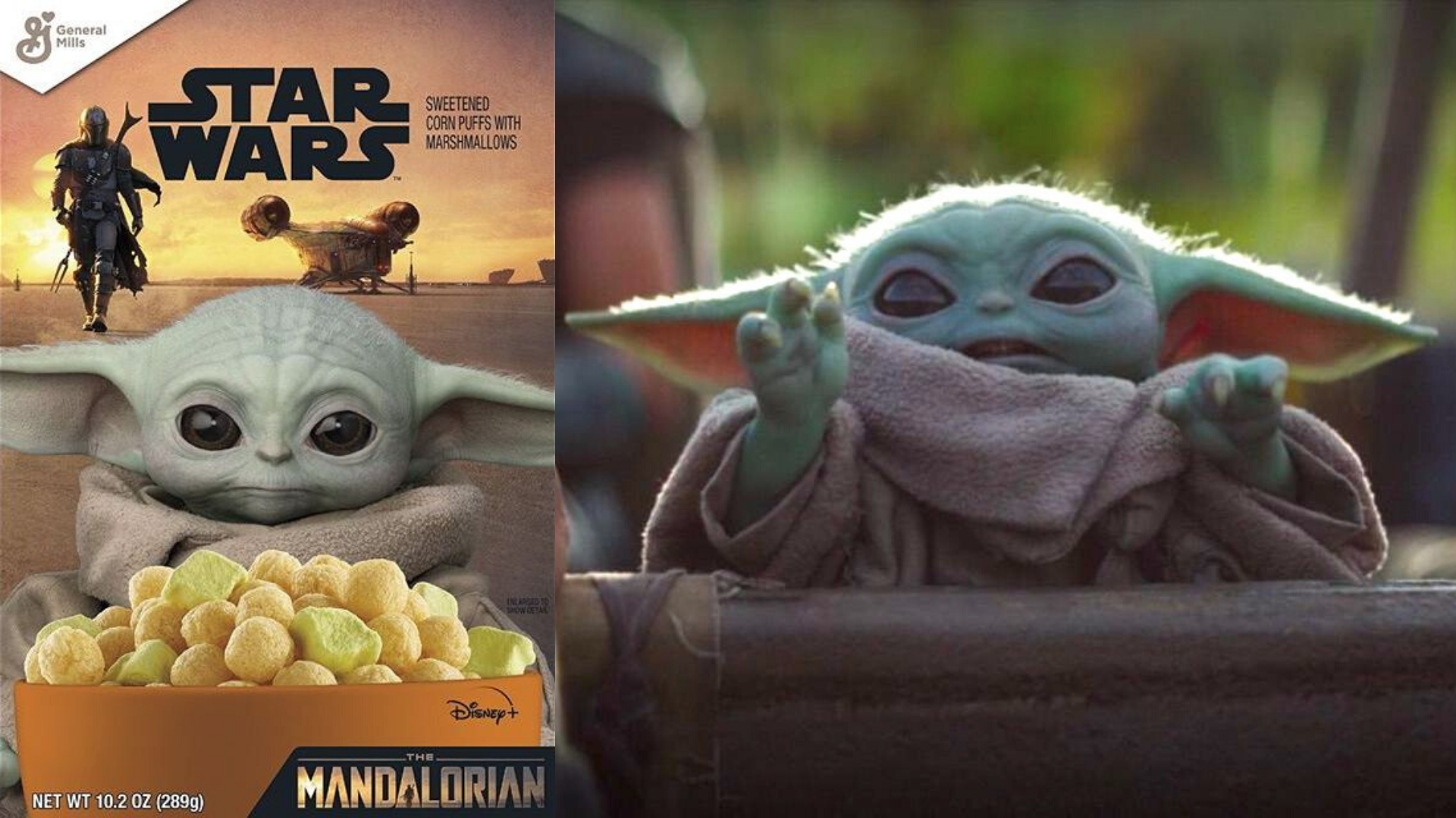 baby yoda cereal 1