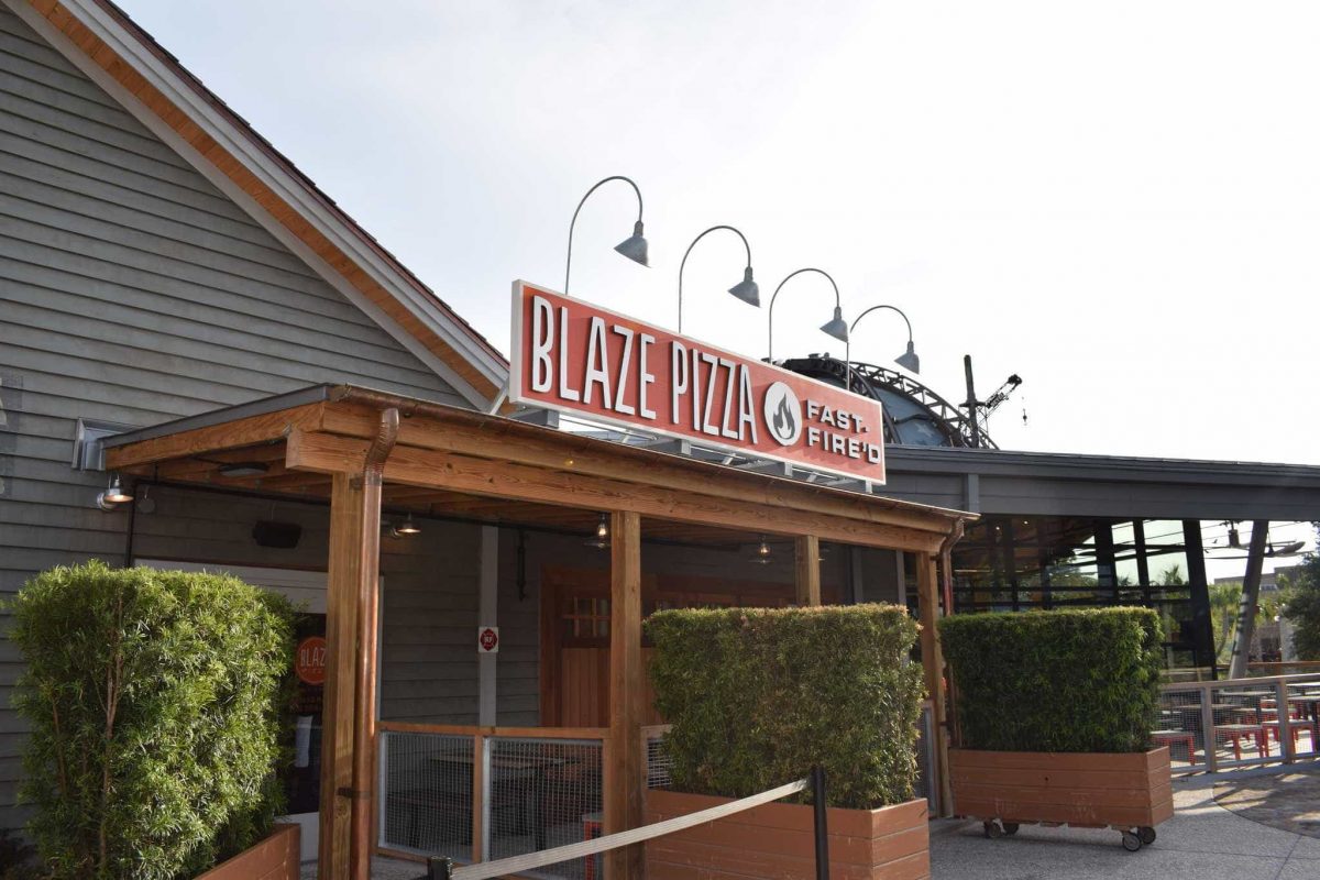 blaze pizza disney springs 3