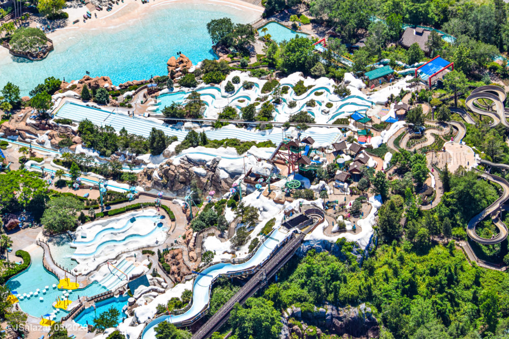 blizzard beach closure aerial photos may 2020 jonathan michael salazar c 1