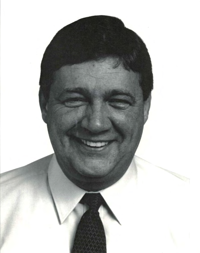 bob smith headshot 91