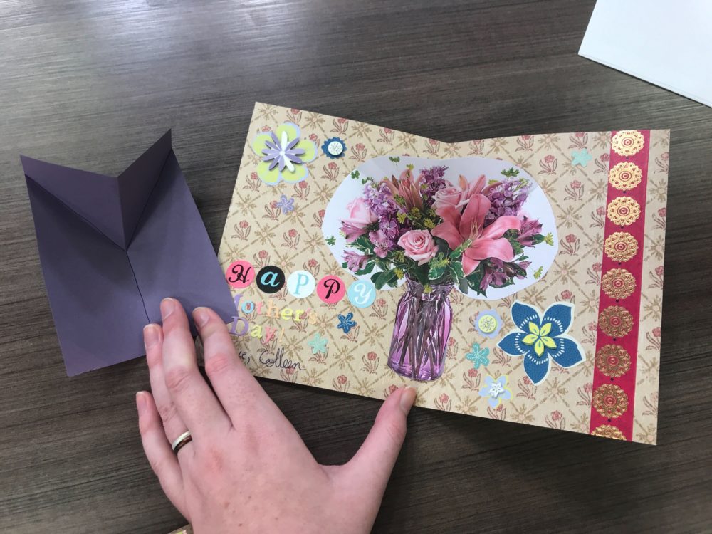 Mother's Day 2020 Greeting Cards & HD Images: How to Make