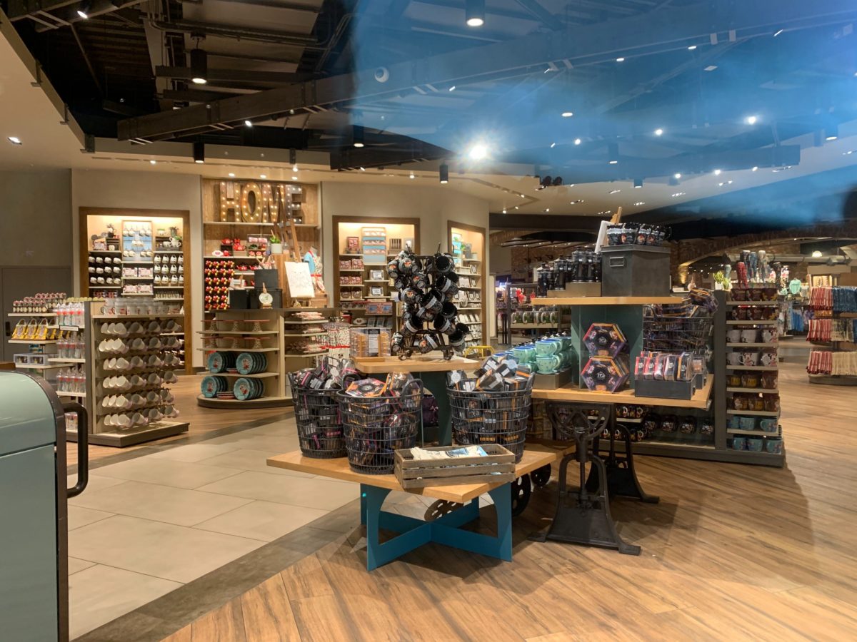 disney springs world of disney may 26 first look 12