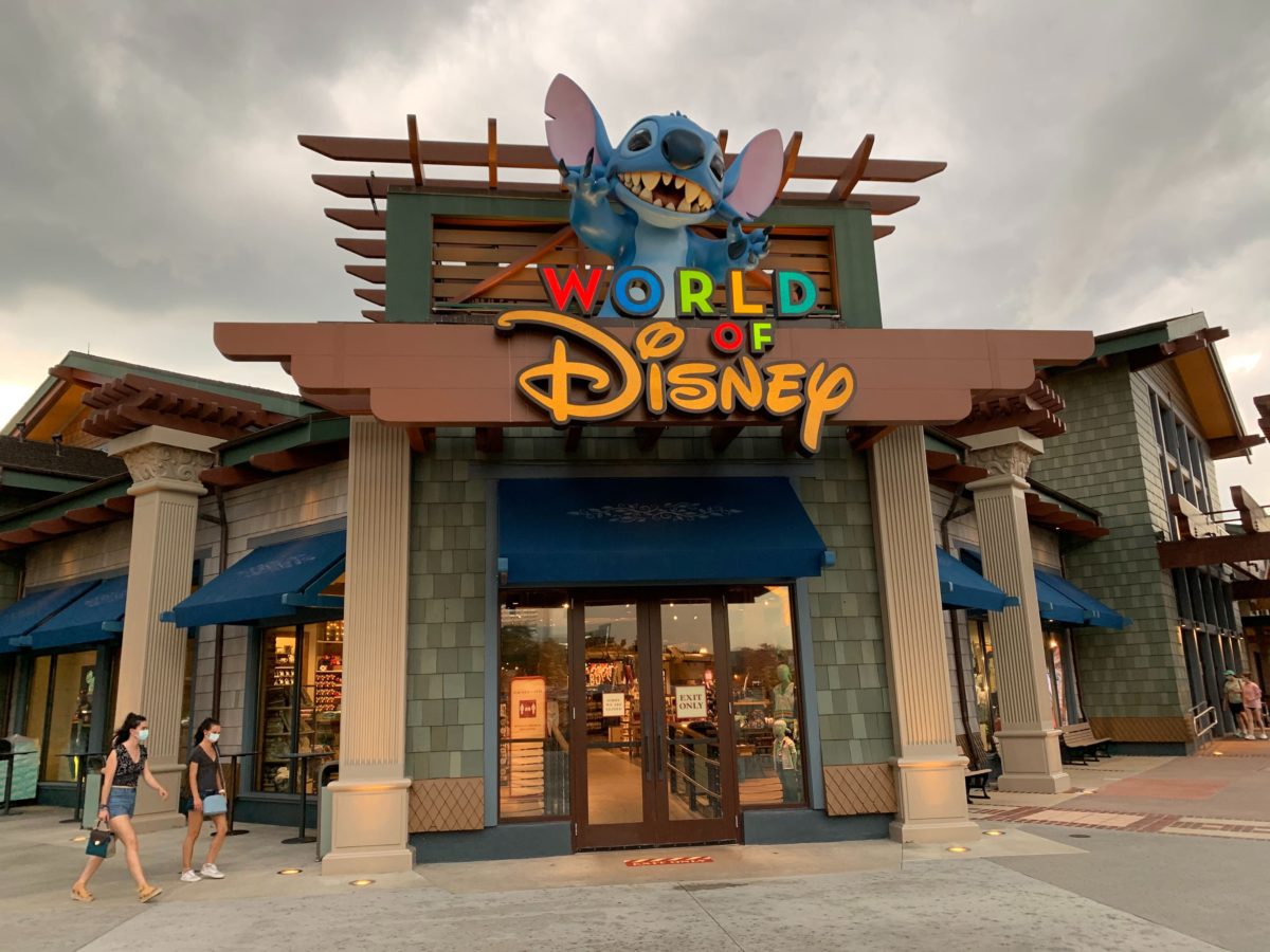 disney springs world of disney may 26 first look 22