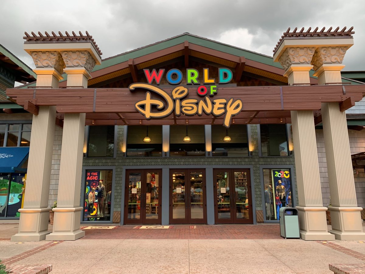 disney springs world of disney may 26 first look 3 1