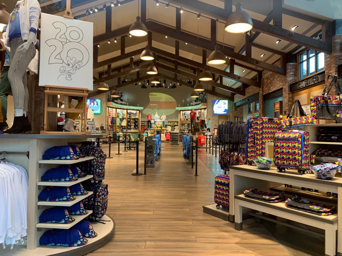 disney springs world of disney may 26 first look 45