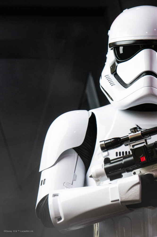 Featured image of post Stormtrooper Wallpaper Phone Download the perfect stormtrooper pictures