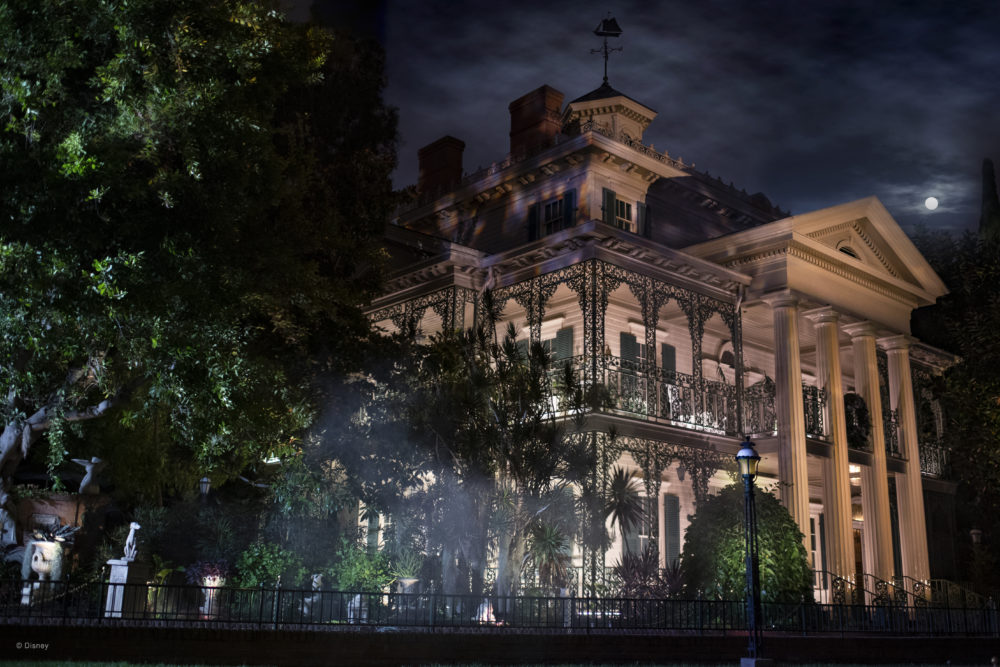 Featured image of post Haunted Mansion Wallpaper Hd We have a massive amount of hd images that will make your computer or smartphone look absolutely fresh