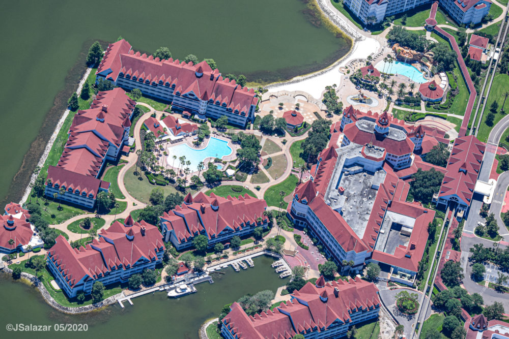 grand floridian overview aerial photos may 2020 jonathan michael salazar c 1