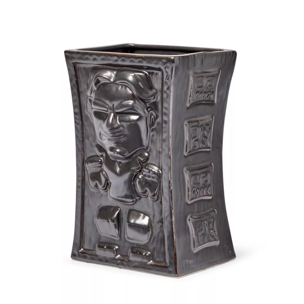 han solo carbonite geeki tiki mug 2