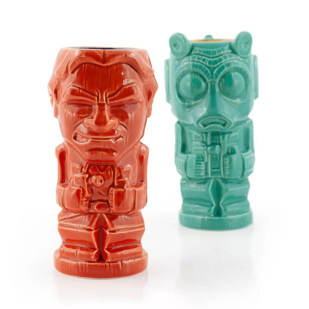 https://wdwnt-buzzy.s3.amazonaws.com/2020/05/han-solo-greedo-geeki-tiki-mug-set-3-1000x1000.jpg