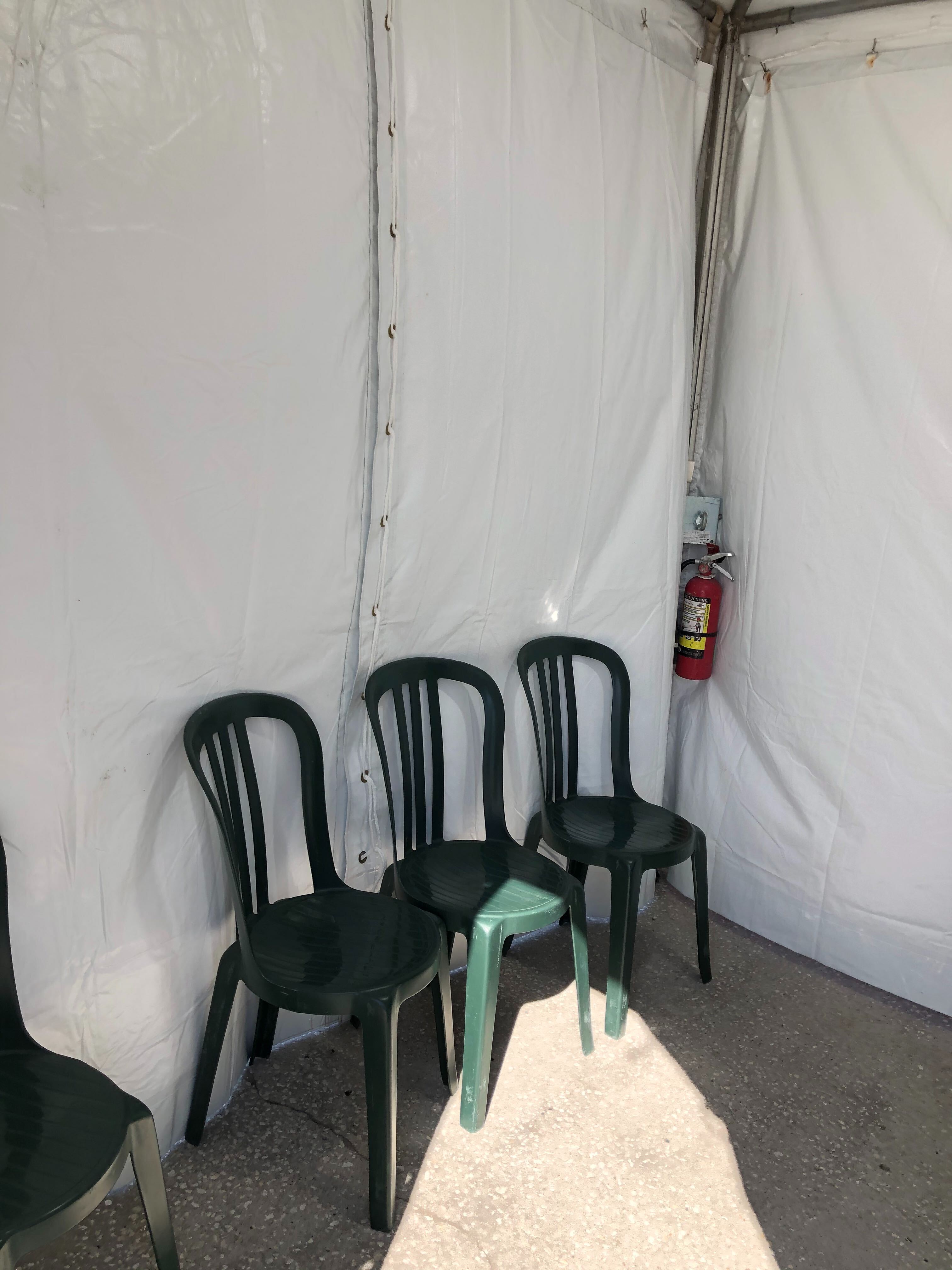 marketplace disney springs tent screening reopening may 20 6