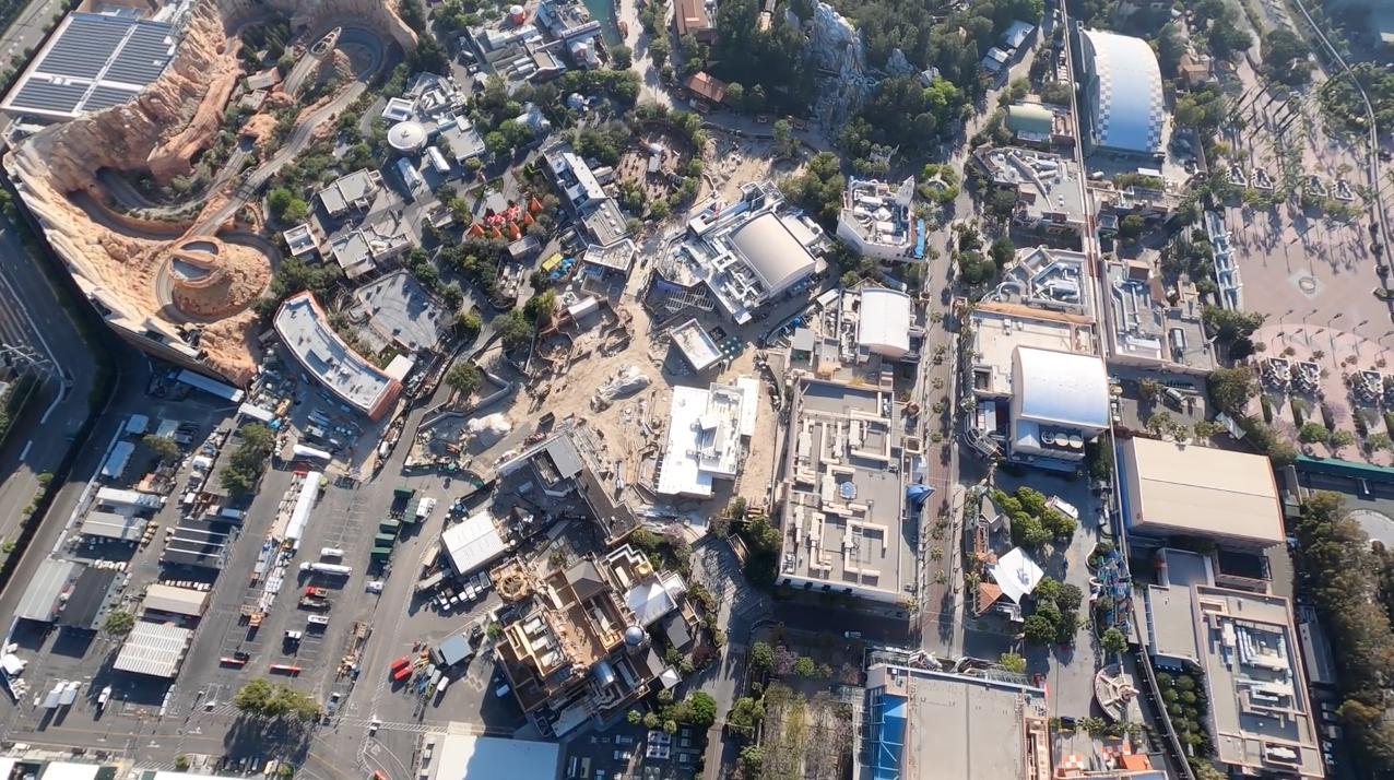 micah muzio DCA flyover may 19 13