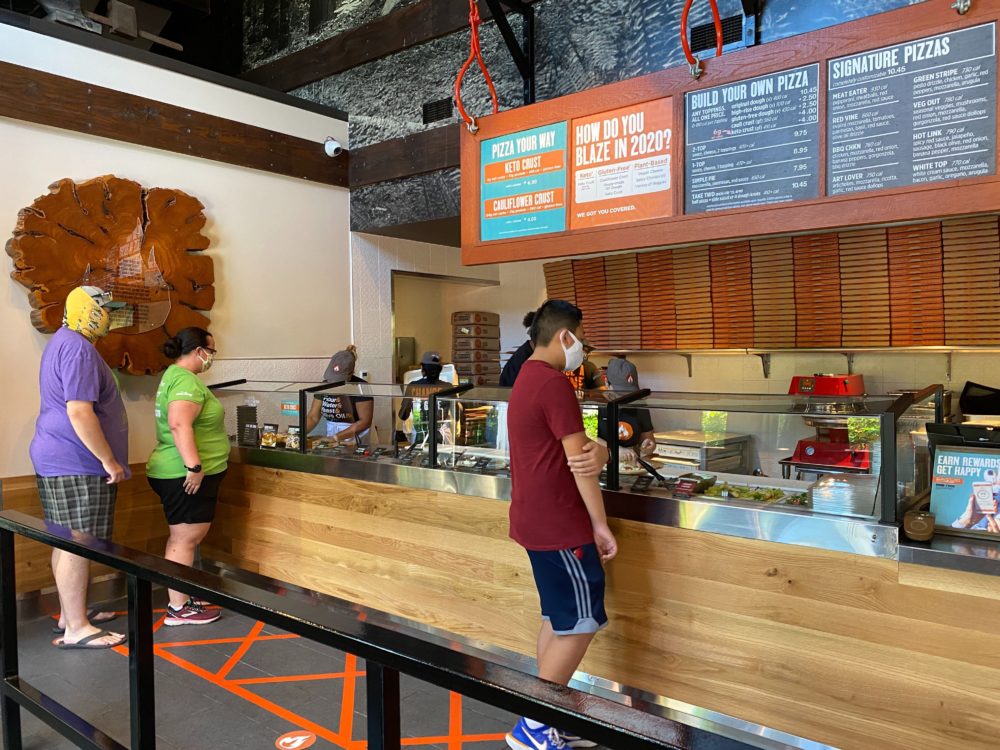 more blaze pizza reopening 2