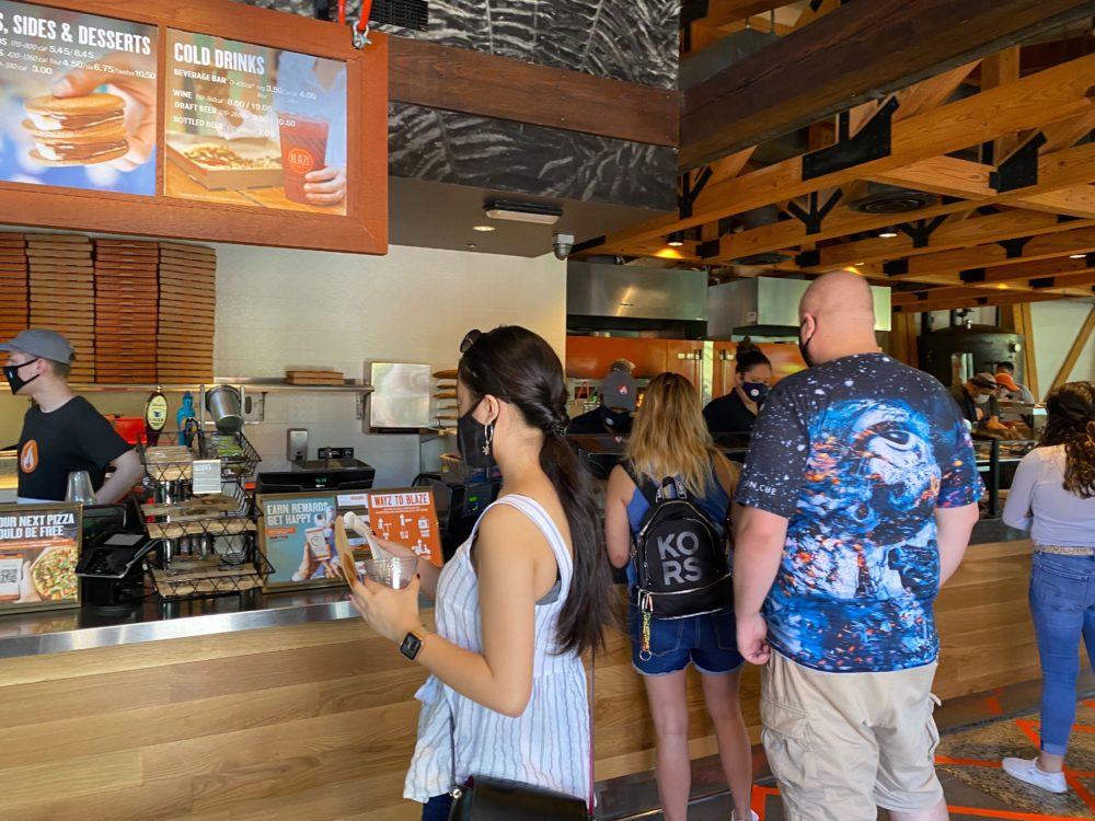 more blaze pizza reopening 3