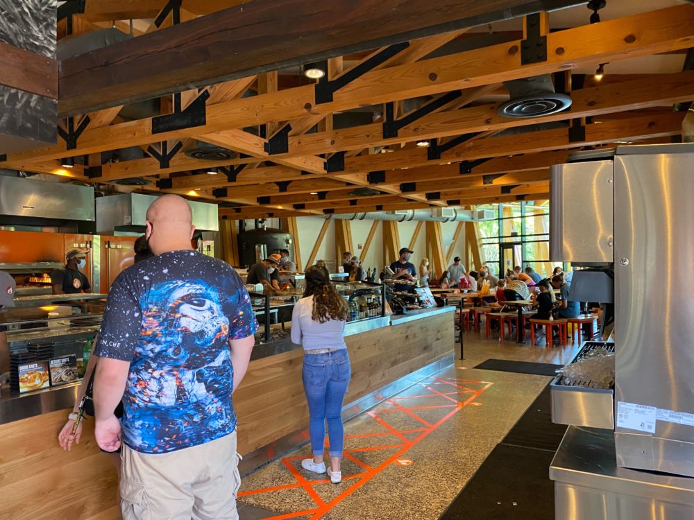 more blaze pizza reopening 4