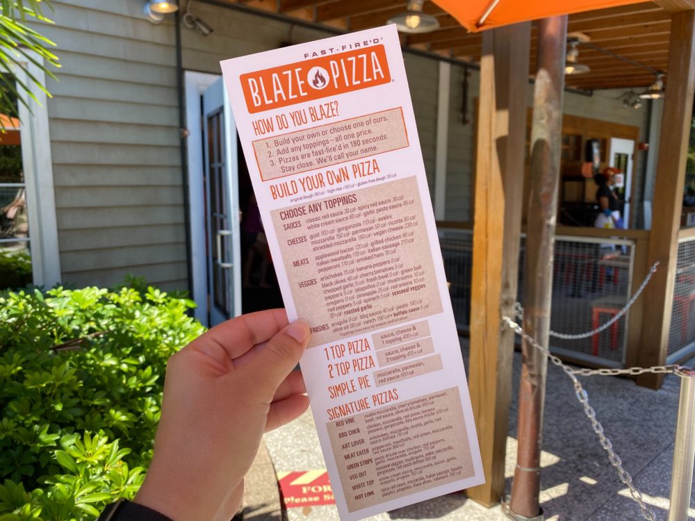 more blaze pizza reopening 6
