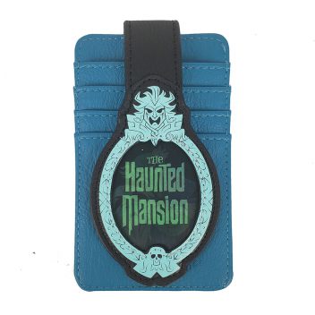 new haunted mansion merchandise 2020 6