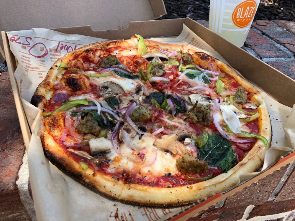 nice blaze pizza 1