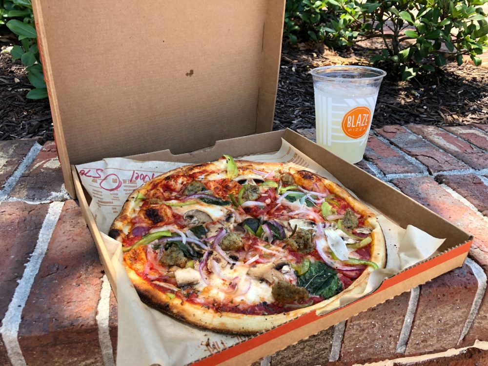 nice blaze pizza 2