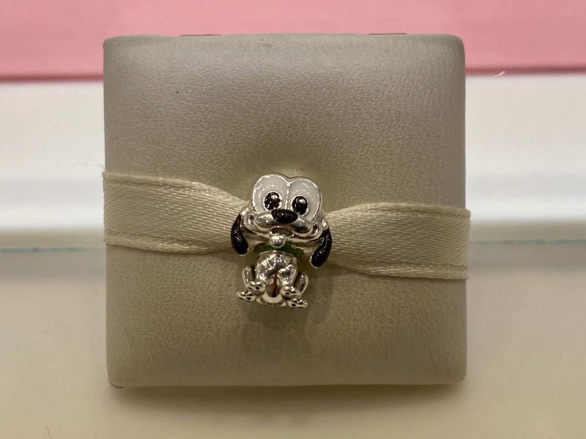 Buy Newborn Pandora Online In India  Etsy India