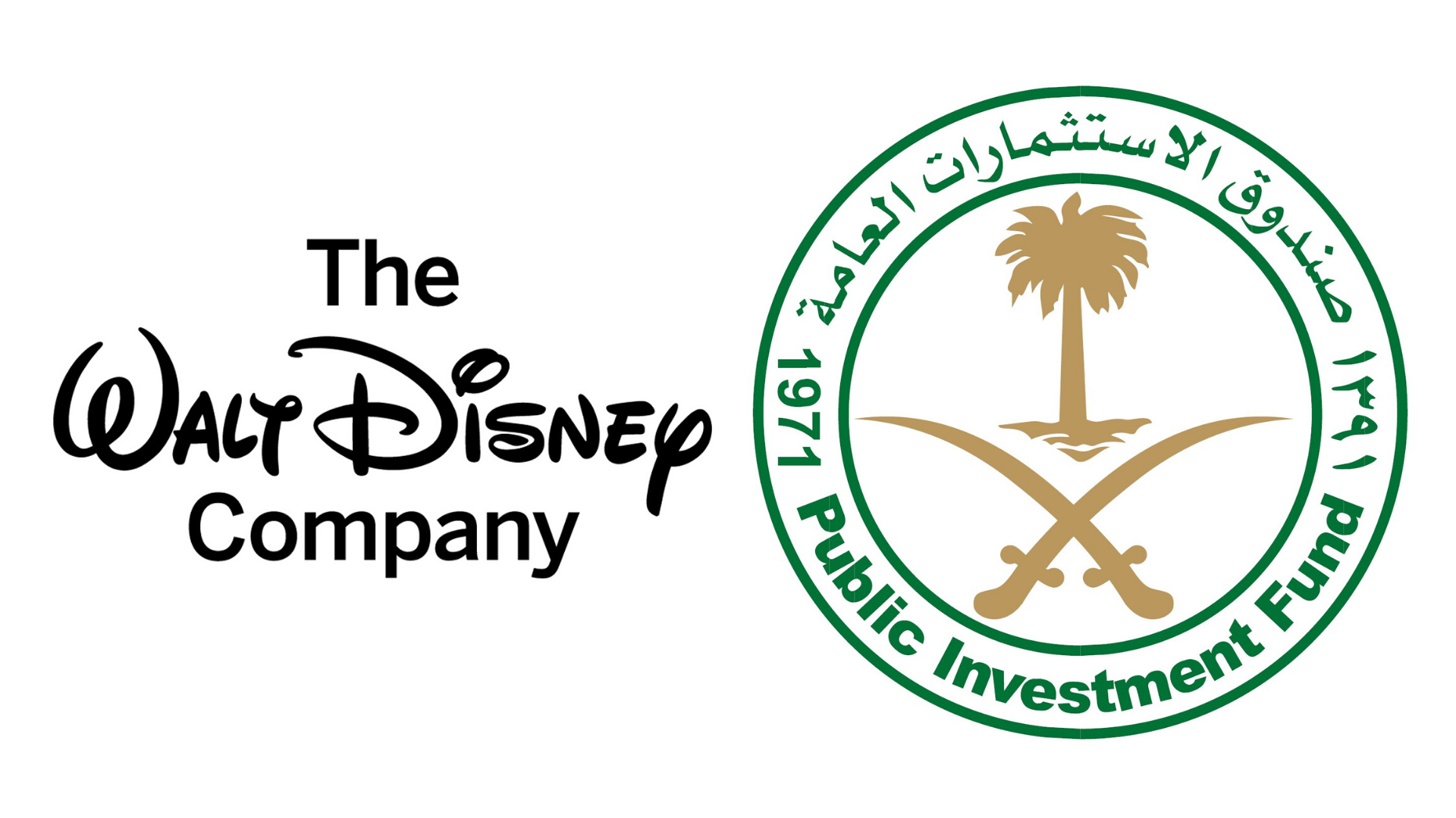 saudi investment wdw co