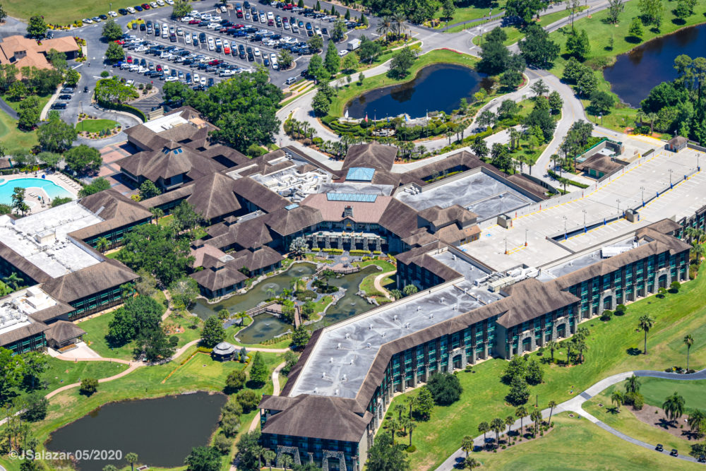 shades of green aerial photos may 2020 jonathan michael salazar c 1