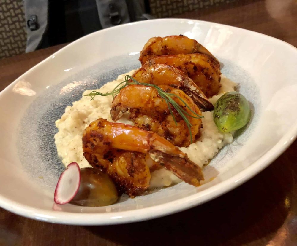 https://wdwnt-buzzy.s3.amazonaws.com/2020/05/shrimp-1000x830.jpeg