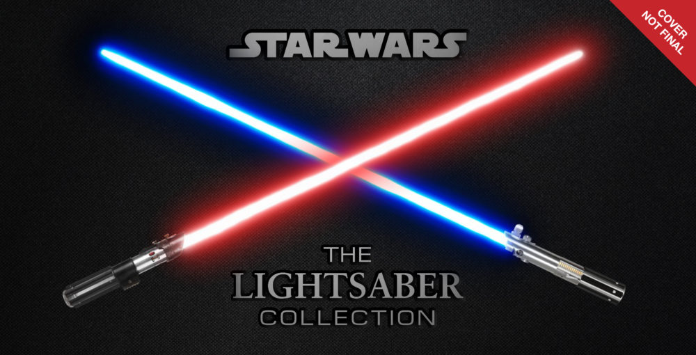 Lightsaber Simulator Game