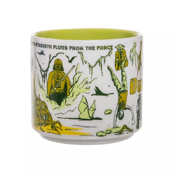 https://wdwnt-buzzy.s3.amazonaws.com/2020/05/starbucks-star-wars-been-there-mug-dagobah-2.jpg