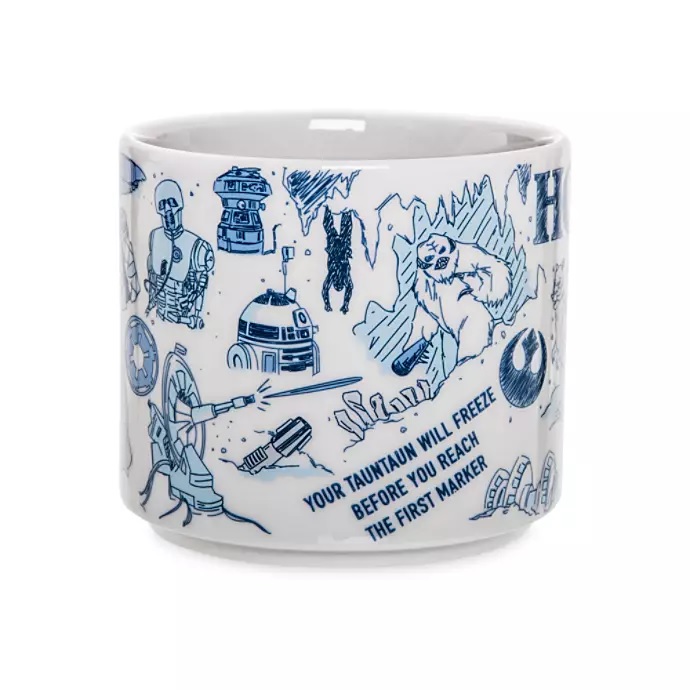 https://wdwnt-buzzy.s3.amazonaws.com/2020/05/starbucks-star-wars-been-there-mug-hoth-2.jpg