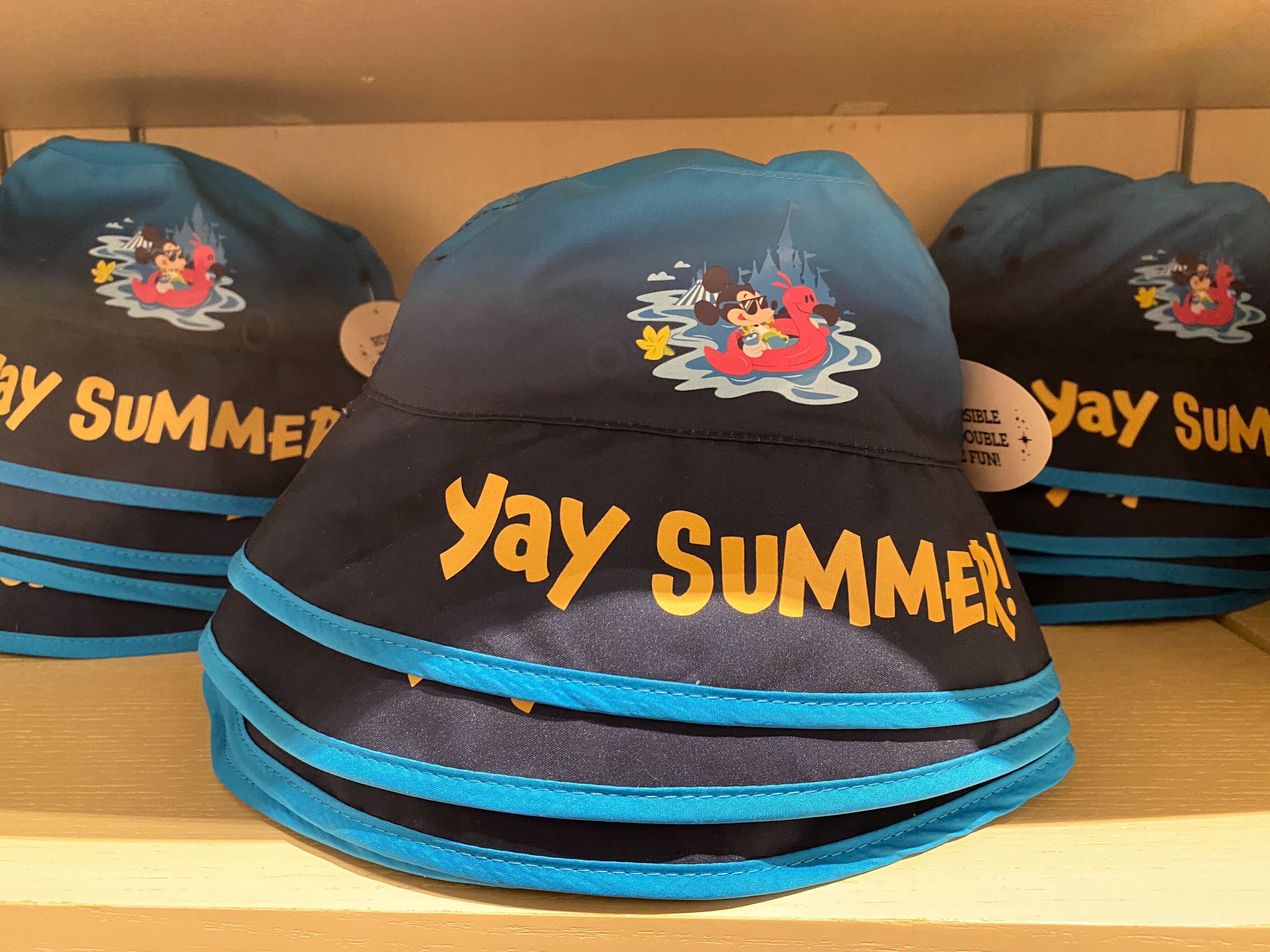 summertime fun merch 47