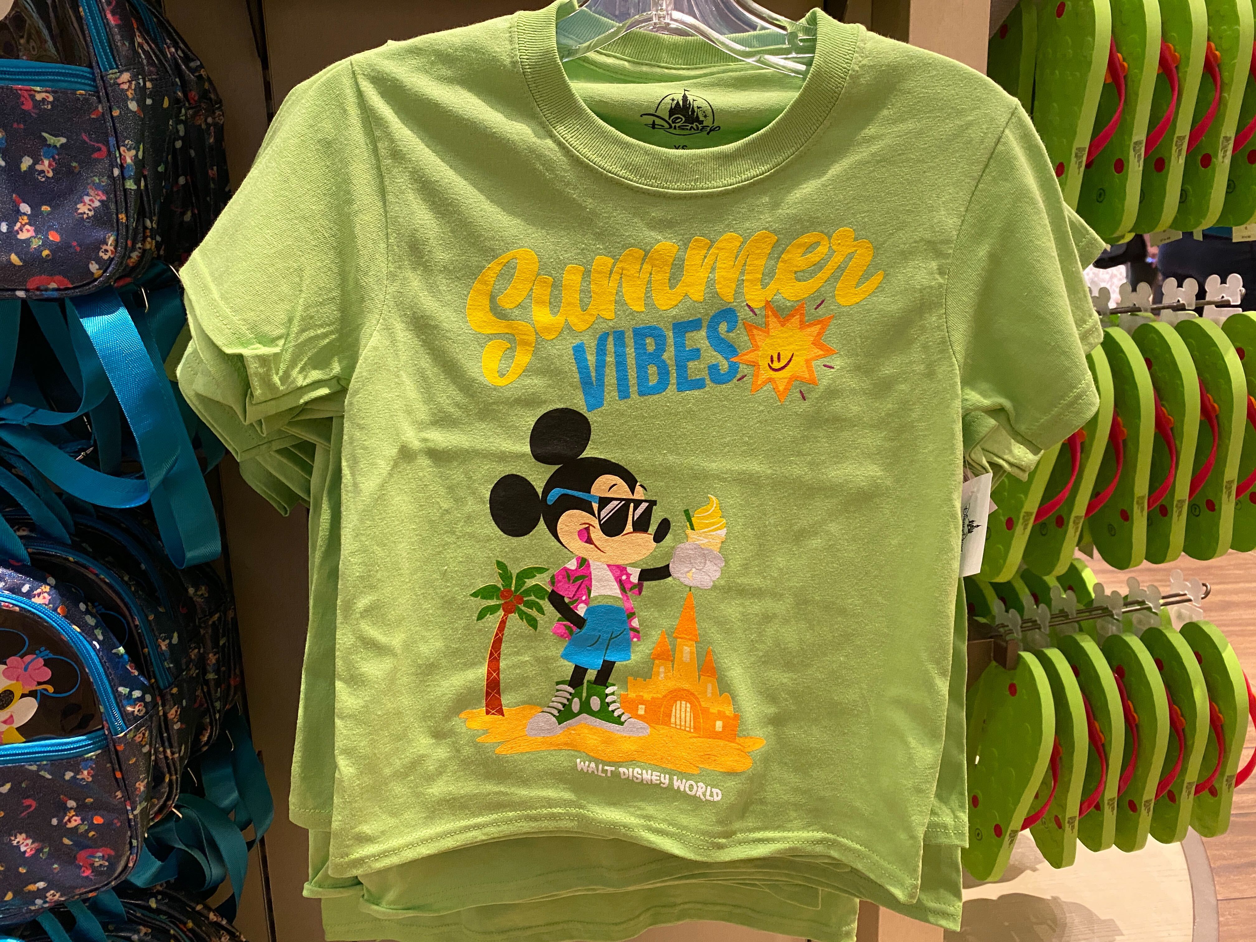 summertime fun merch 51