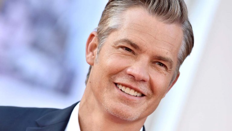 timothy olyphant