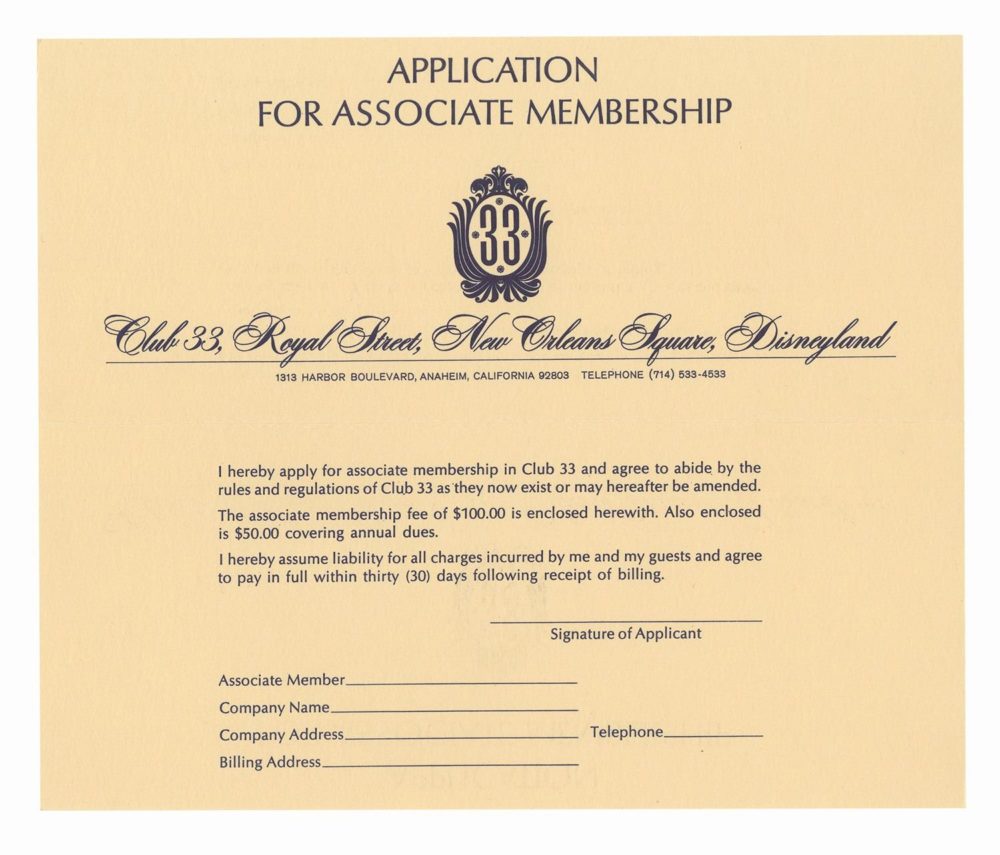 van eaton auction may 2020 club 33 application