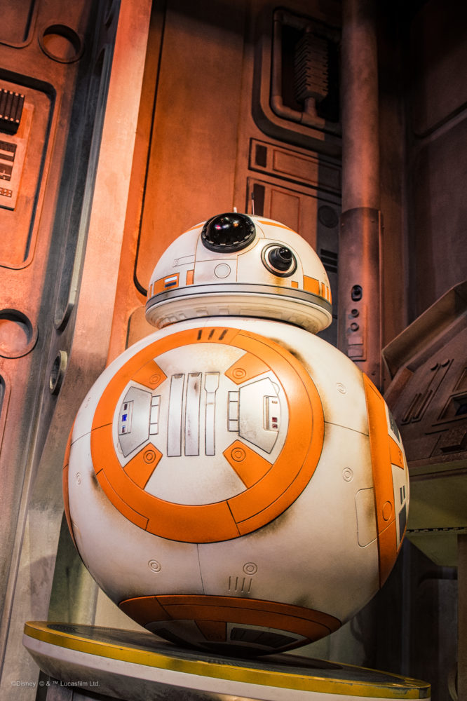 walt disney world free photopass wallpaper star wars galaxys edge 4