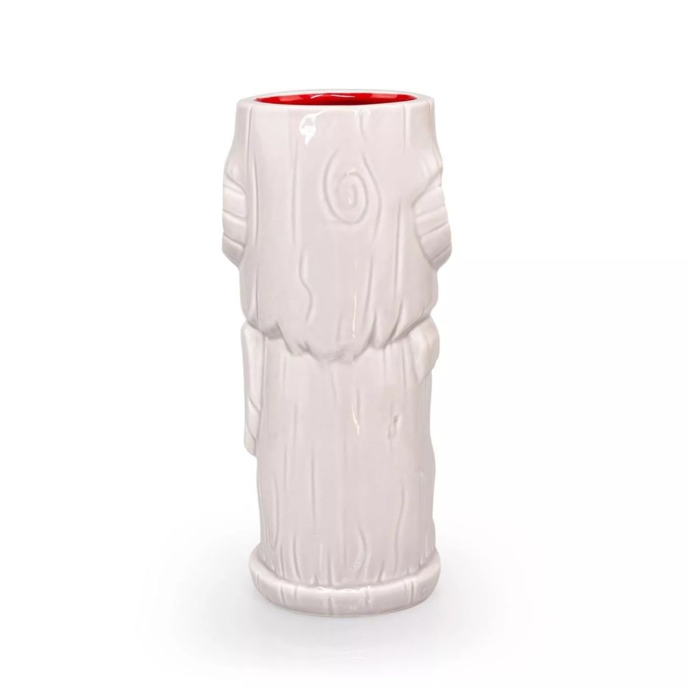 wampa geeki tiki mug set 3