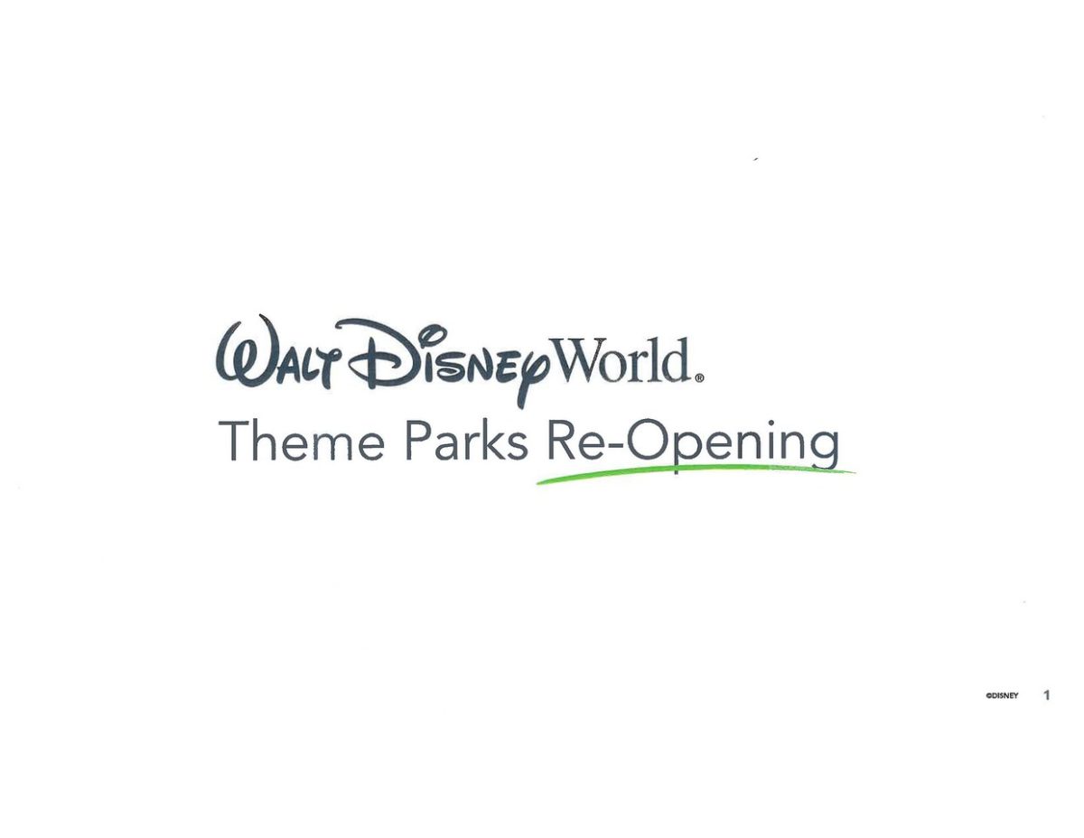 wdw reopening guidelines slides 3