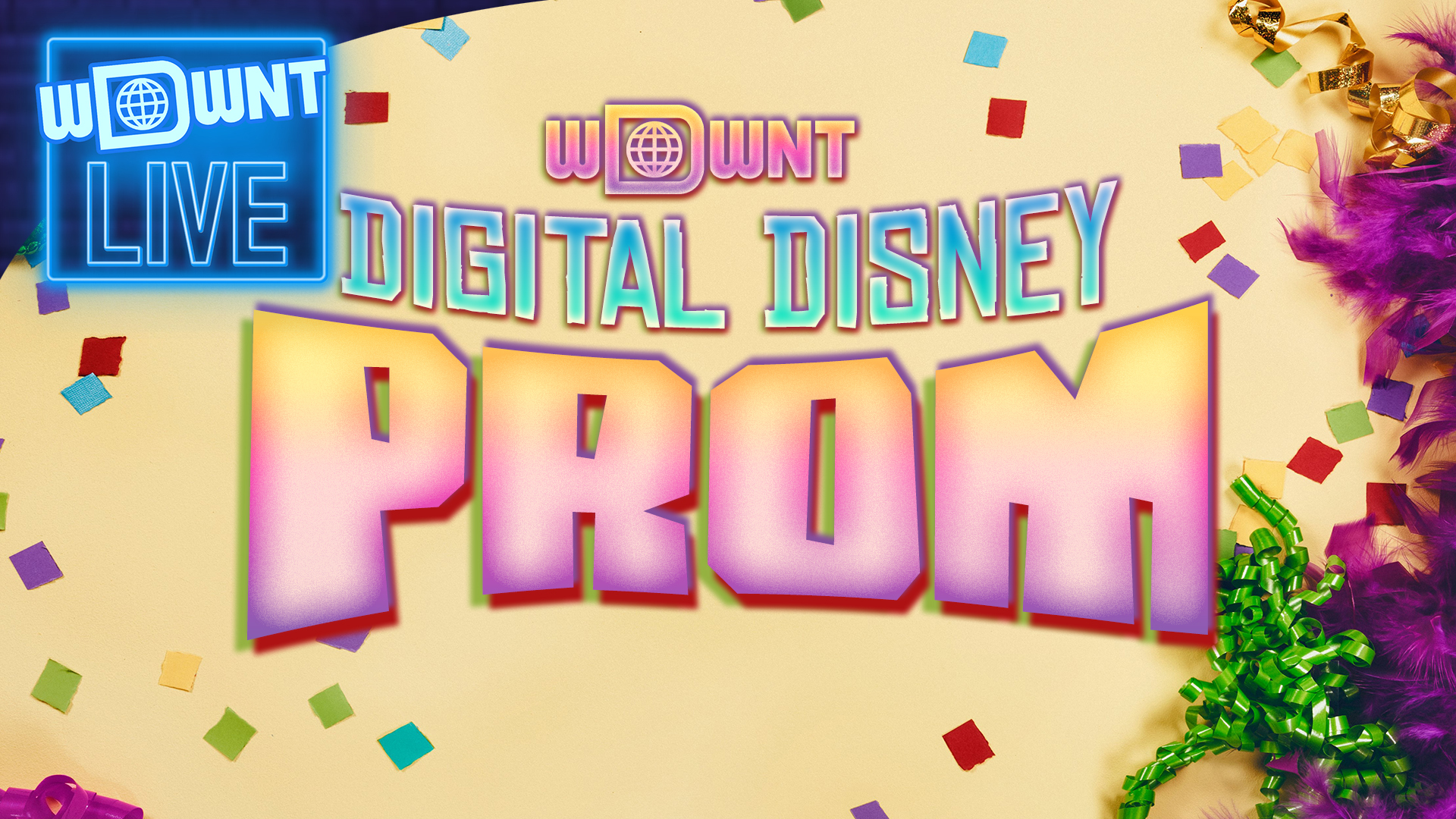 wdwnt prom thumb logo