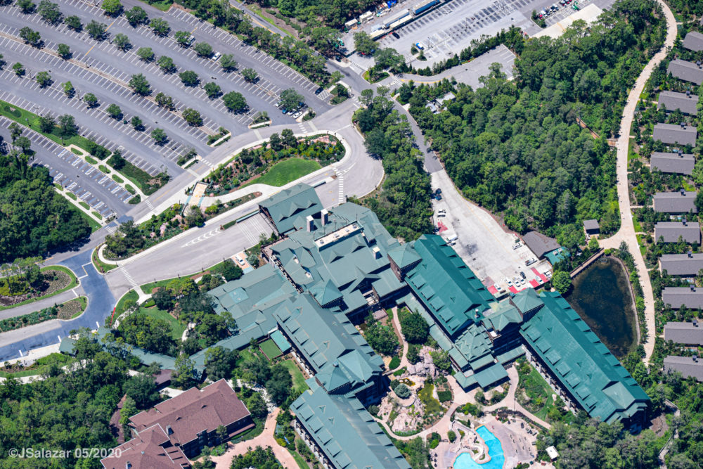 wilderness lodge aerial photos may 2020 jonathan michael salazar c 1.JPG