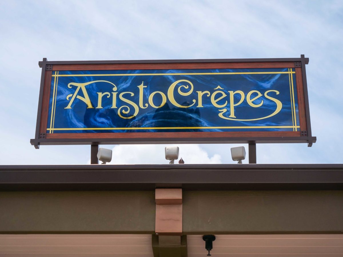 AstroCrepesReopened 5