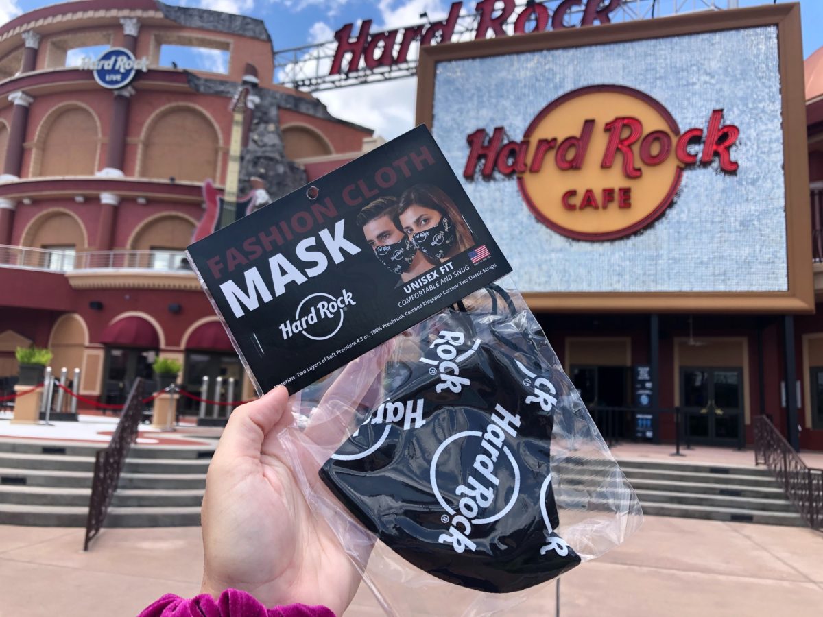 HardRockMaskUniversal 1